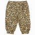 Pantalone Miss Blumarine
